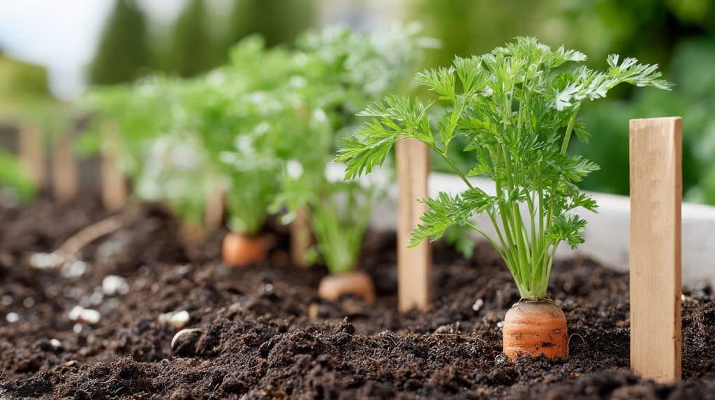 hochbeet besonderheiten