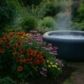 Aufblasbarer Whirlpool Test 2026 – die besten Outdoor-Whirlpools im Vergleich