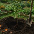 Birnbaum pflanzen: Anleitung, Pflege und beste Sorten