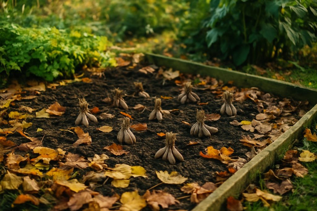 Dahlien pflanzen und überwintern: Tipps für prächtige Blüten