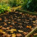 Dahlien pflanzen und überwintern: Tipps für prächtige Blüten