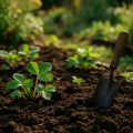 Erdbeeren pflanzen und pflegen 2026 – So gelingt die süße Ernte