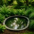Fertigteich kaufen 2026: Die besten Teichbecken im Test