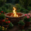 Feuerstelle & Feuerschale Test 2026 – die besten Feuerschalen für den Garten