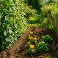 Gartenarbeit im Juli 2026: Checkliste & Tipps