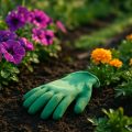 Gartenhandschuhe Test 2026 – Die besten Handschuhe für jeden Gartentyp
