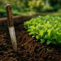 Gartenmesser & Pflanzwerkzeug Test 2026: Die besten Sets