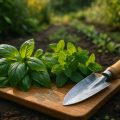 Gartenmesser Test 2026: Die besten Messer für den Garten