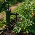 Gartenpumpe Test 2026 – Tauch- und Gartenpumpen für jeden Bedarf im Vergleich