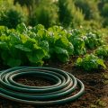 Gartenschlauch Test 2026 – die besten Schläuche, Brausen und Bewässerungssysteme
