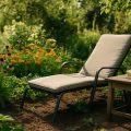 Gartenstuhl Test 2026 – die besten Gartenstühle und Loungestühle für draußen