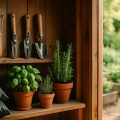 Gartenwerkzeug Set Test 2026: Die besten Komplett-Sets