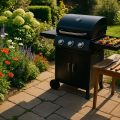 Gasgrill Test 2026 – die besten Gasgrills für Garten und Terrasse