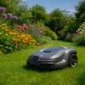 Günstige Mähroboter Test 2026 – die besten Modelle unter 600 Euro