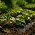 Gurken pflanzen 2026 – Anzucht, Pflege und reiche Ernte im Garten
