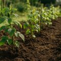 Himbeeren pflanzen und schneiden: So gelingt die Ernte
