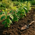 Himbeeren pflanzen und pflegen 2026 – So gelingt die reiche Beerenernte