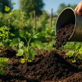 Johannisbeeren pflanzen und pflegen: Sorten & Tipps