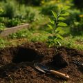 Kirschbaum pflanzen und schneiden: Komplette Anleitung