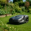 Mähroboter Test 2026 – die besten kabellosen Modelle mit GPS und Kamera