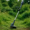 Motorsense Test 2026 – die besten Akku-Freischneider für Garten und Hang