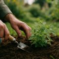 Oregano pflanzen & pflegen: Tipps für üppige Ernte