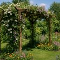Pavillon & Pergola Test 2026: Beste Schattenspender kaufen