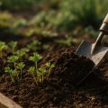Petersilie pflanzen – Aussaat, Standort, Pflege und Ernte