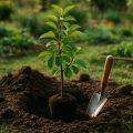 Pflaumenbaum pflanzen und pflegen: Anleitung & Sorten