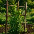 Rankgitter kaufen: Die besten Kletterhilfen für Garten & Balkon