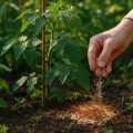 Schädlinge im Garten natürlich bekämpfen 2026 – Hausmittel und biologische Methoden