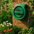 Schlauchbox Test 2026 – die besten Schlauchwagen und Wandschlauchboxen im Vergleich