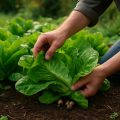 Schnecken bekämpfen: 7 natürliche Methoden ohne Chemie