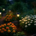 Solar Gartenleuchten Test 2026: Die besten Modelle