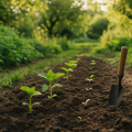 Sonnenblumen pflanzen: Sorten, Standort und Pflege