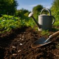 Sonnenblumen säen und pflanzen 2026 – Tipps für üppige Blüten
