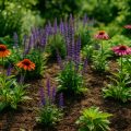 Stauden pflanzen – Planung, Pflege und die schönsten Arten für jeden Garten