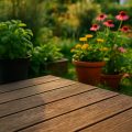 Terrassendielen WPC Test 2026: Die besten Dielen im Vergleich
