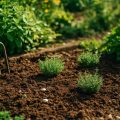 Thymian pflanzen und pflegen: So gedeiht das Küchenkraut prächtig
