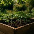 Tomaten pflanzen 2026 – die komplette Anleitung für Freiland, Gewächshaus und Topf