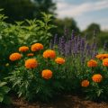 Wespen im Garten vertreiben: 7 wirksame Tipps