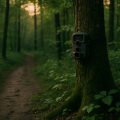 Wildtierkamera Test 2026: Die besten Wildkameras